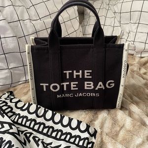 Never used just opened, dust bag included